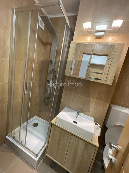 GARSONIERA SECTOR 4, OBREGIA - 10