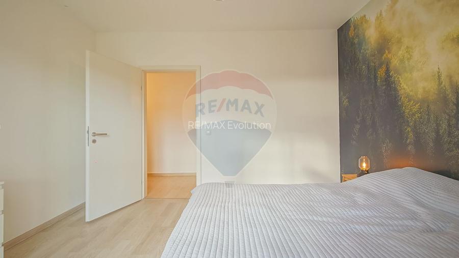 COMISION 0| PRIVELISTE TAMPA| MOBILAT| DRESSING - 18