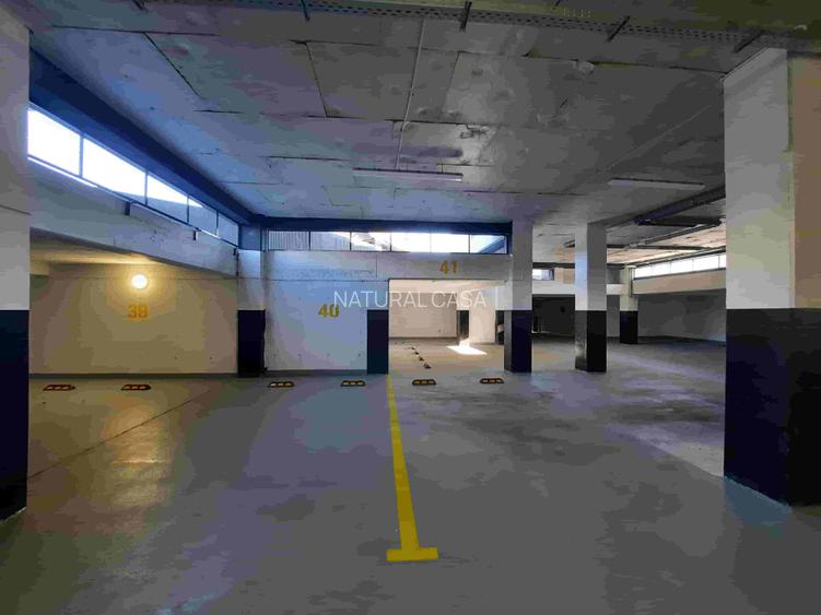 Apartament 3 camere, LUX, Parcare, Central - 6