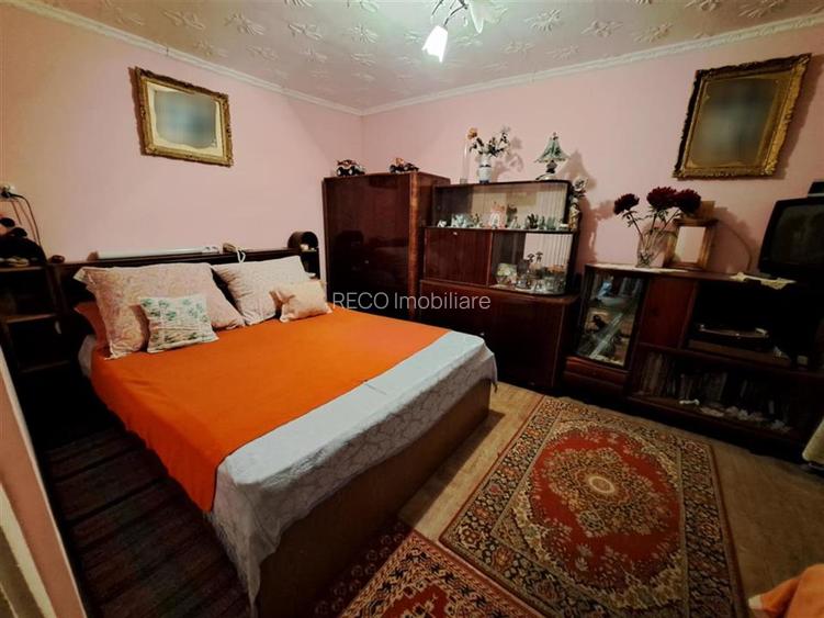 RECO casa Salard - 12