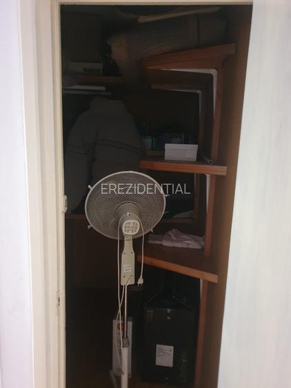 Apartament spatios -4 camere-decomandat-Bulevardul Unirii –Palatul Parlamentului - 7