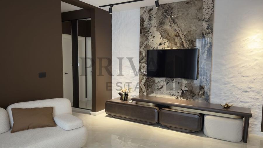 Apartament premium 2 camere Braytim Giroc - 4