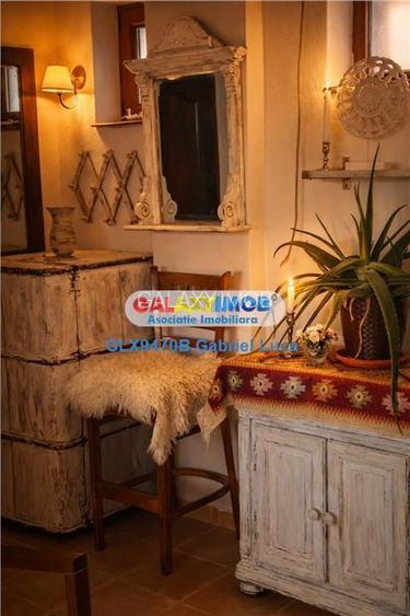 Apartament 2 camere 70mp | Centrala | Parcare | Metrou Brancoveanu | - 13