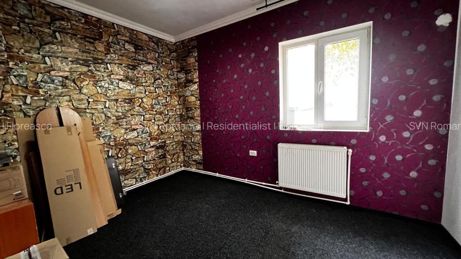 REV2004169 Vila 8 camere l teren 372mp l Luxuria - 12