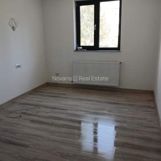 **NOVARIS propune spre închiriere spațiu modern de birouri – 60 mp** - 2