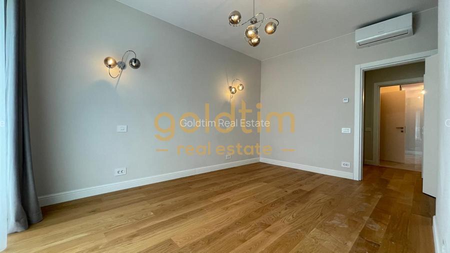 Vila Premium/Iancu Nicolae/Pipera/Piscină/Garaj/British/Cambridge School/ - 27