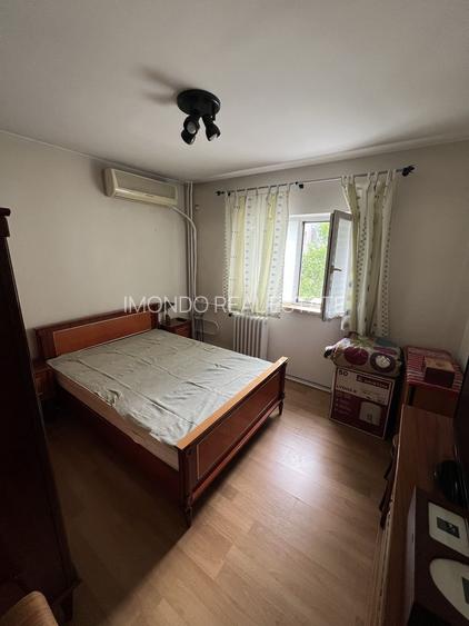 Victoriei I Vanzare apartament 3 camere - 2