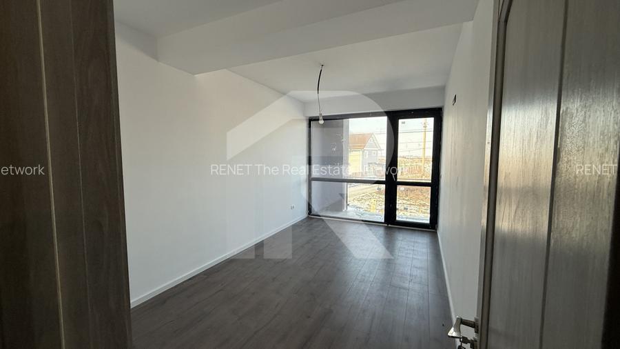 Casa tip Duplex, Corbeanca langa Paradisul Verde - 8