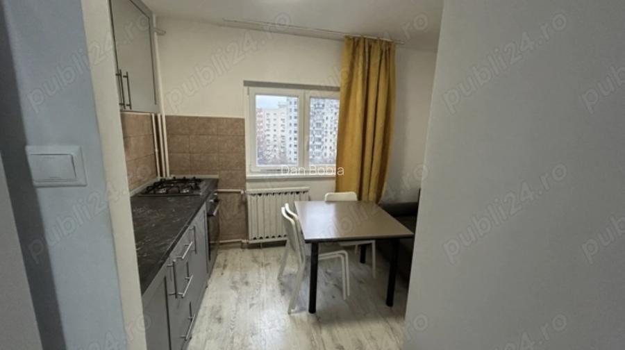 Garaoniera Mall vitan - decoma data - bloc mixt DB1882 - 3