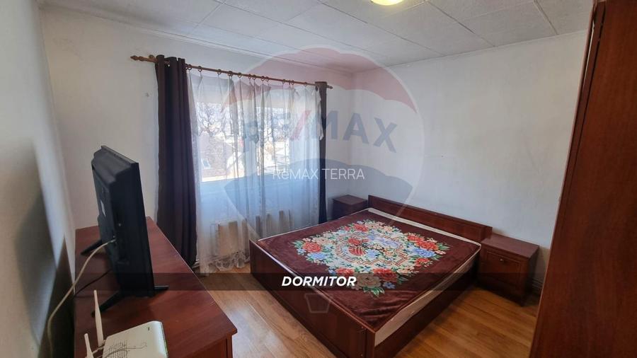 ZERO COMISION-Apartament cu 2 camere de vânzare, în zona Republicii - 2