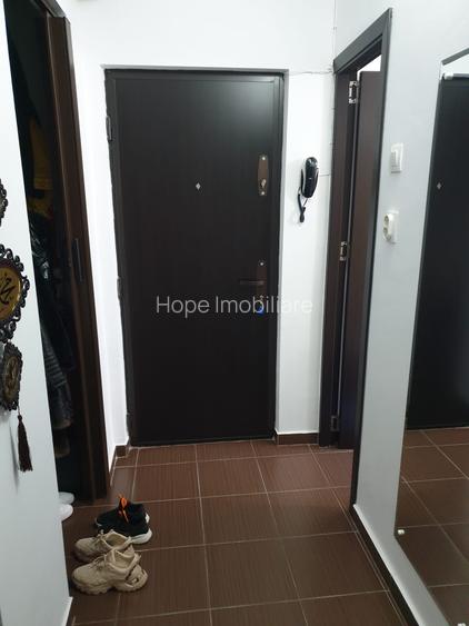 Parc IOR -Strada Lunca  Bradului-garsoniera renovata - 12