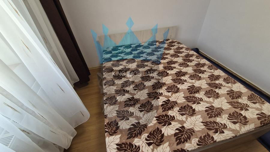 Apartament 2 Camere Rahova Bucuresti - 10