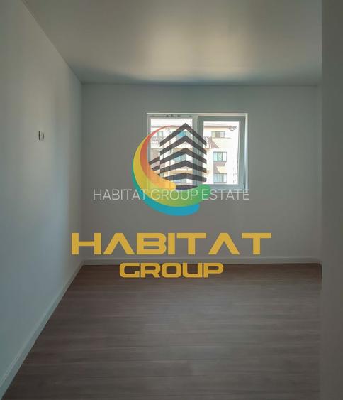 Apartament 2 camere cu Gradina Proprie! - 9