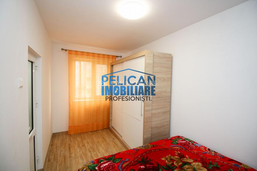 Neptun, 3 camere, renovat - 4