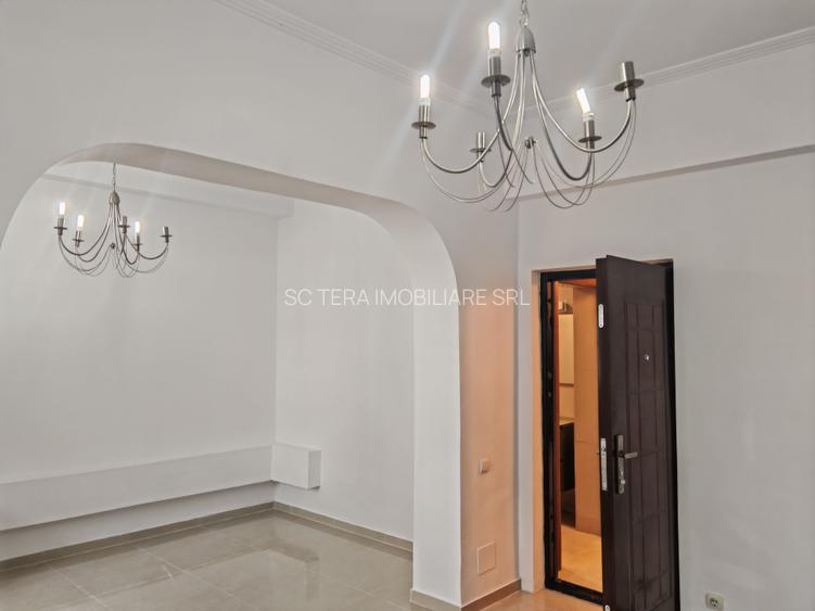 VANZARE CASA VILA TIP DUPLEX - 25