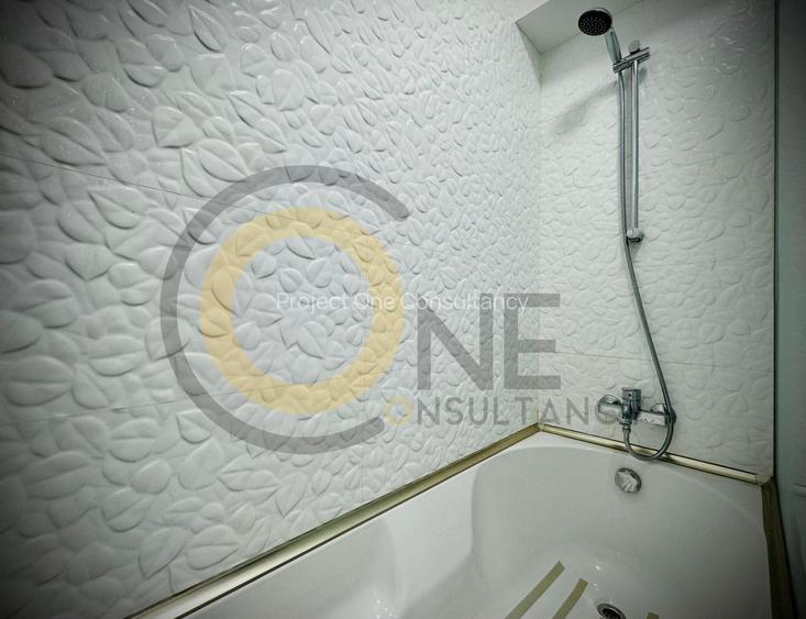 Apartament 2 camere Lacul Morii - 7