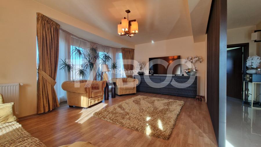 Liniste Spatiu Ritm - 2