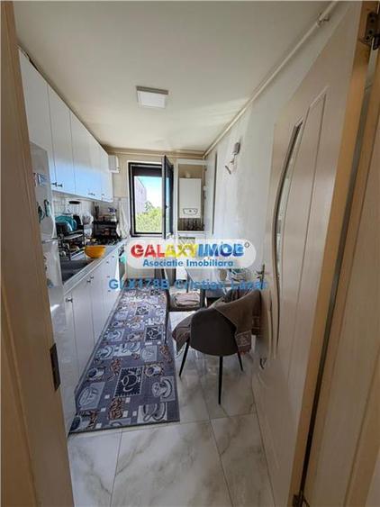 BLOC NOU, 5 MINUTE METROU - 7