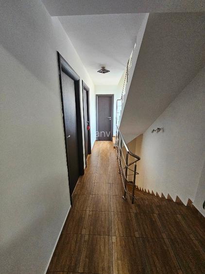 Vand casa 100 mp zona centrala Popesti -Leordeni - 5