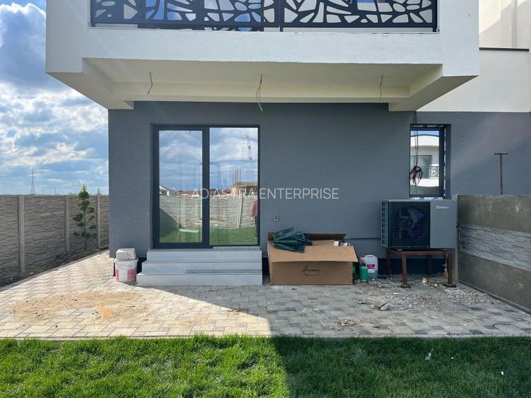 COMISION 0% 1/2 Duplex Giroc,4 camere,2 bai,Giroc - 7