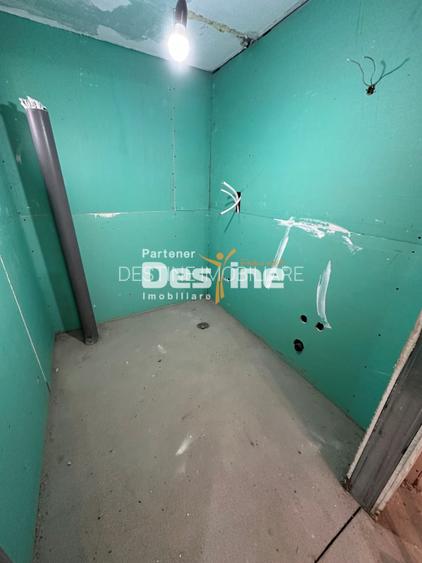 Comision Zero% Casa la gri cu teren 450 mp, incalzire in pardoseala – Pascani - 14