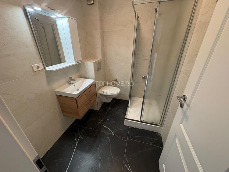 APARTAMENT 2 CAMERE | DECOMANDAT | 53.38MP | ACCES METROU | COMISION 0% - 17