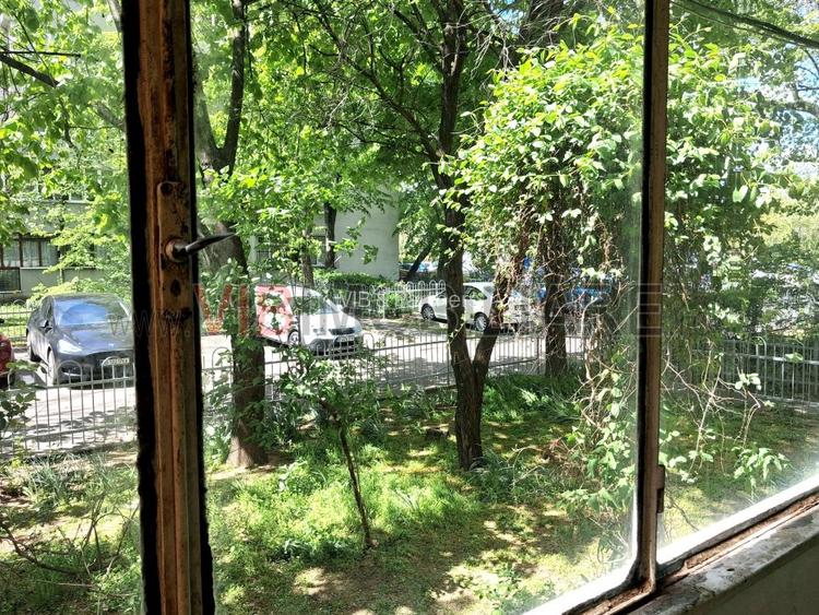 3 Camere Titan - Liviu Rebreanu - 200 m de parc - 8