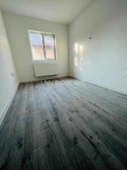 Apartament 1 camera decomandat/loc de parcare inclus - 2