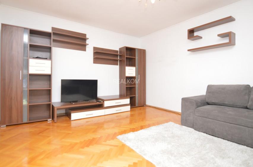 INCHIRIERE APARTAMENT 2 CAMERE VITAN-MALL VITAN - 6