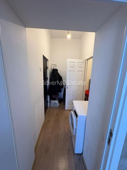 Apartament 2 camere 78,78 mp, in Centrul Vechi - 9