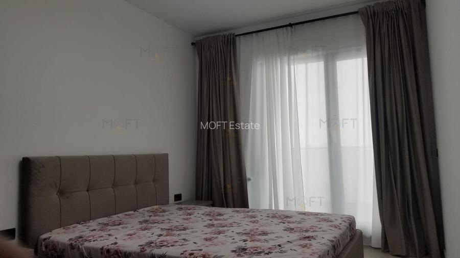 Apartament Premium || 2 camere In Bloc Nou || Select Residences || - 20