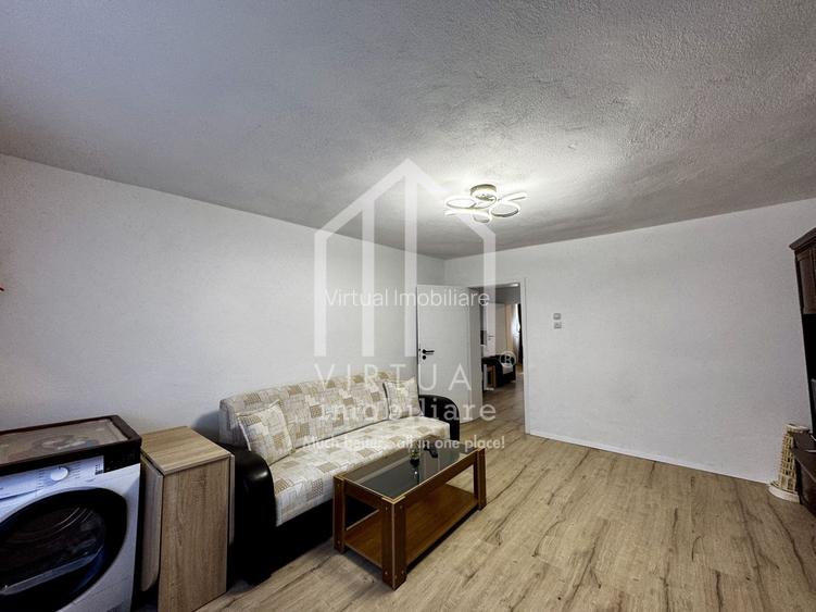 Casa individuala cu 5 camere, 460 mp teren, casa tencuita si izolata - 13