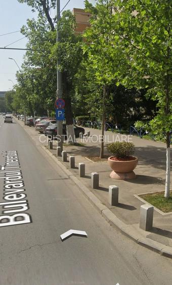 Apartament 2 camere. Bld Tineretului, la 3 min de metrou. - 9