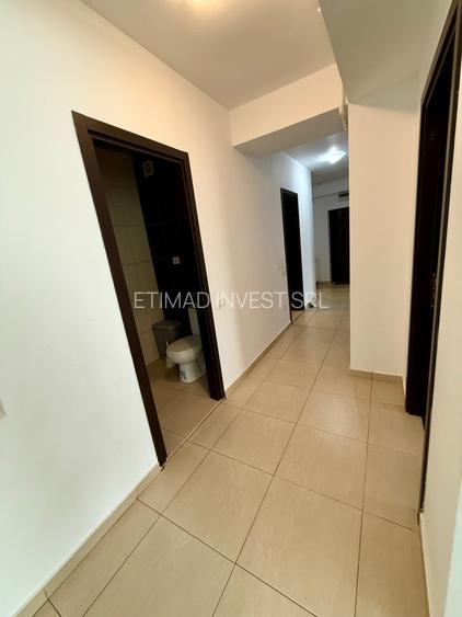 3 Camere - 2 Bai - Dressing - Langa plaja - 7