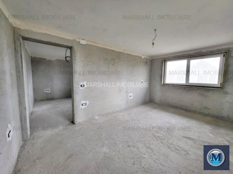 Vila cu 4 camere de vanzare in Strejnicu, 131.81 mp #16524 - 2