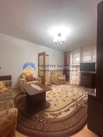 Apartament 2 camere- Centru  - 2