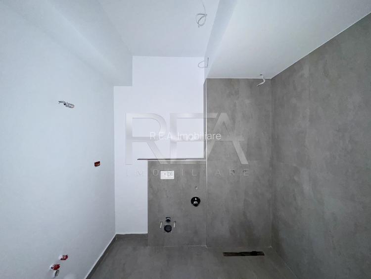 2 camere vedere superba Ultracentral - Tepes Voda 152 - 6