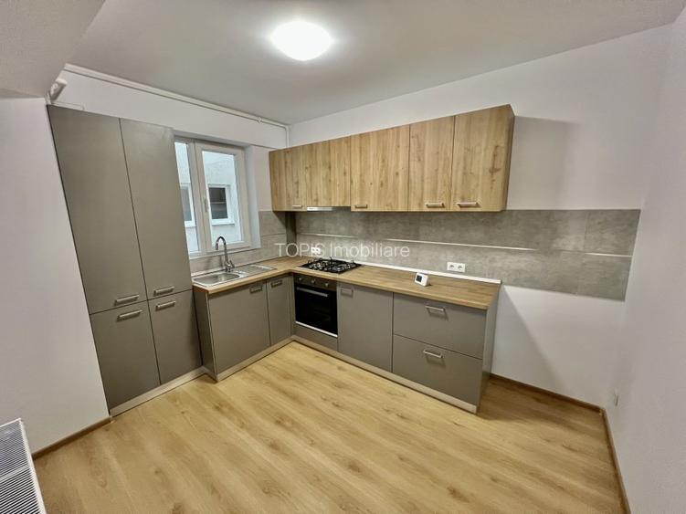 Unirii / 13 Septembrie/ Casa Poporului/ Hotel JW Marriott/ Contorizare separata - 7