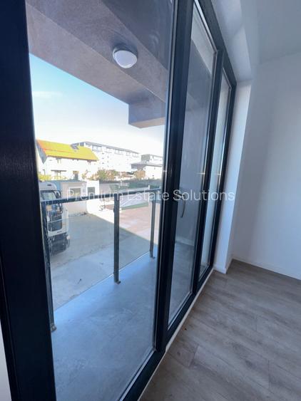 PROIECT NOU-INCALZIRE PARDOSEALA-APARTAMENT 2 CAMERE TIP STUDIO MILITARI - 14