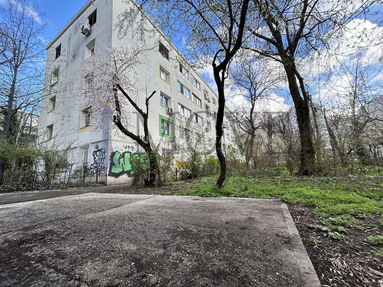 BIROUL tău de la PARTER în Piața Victoriei - 16