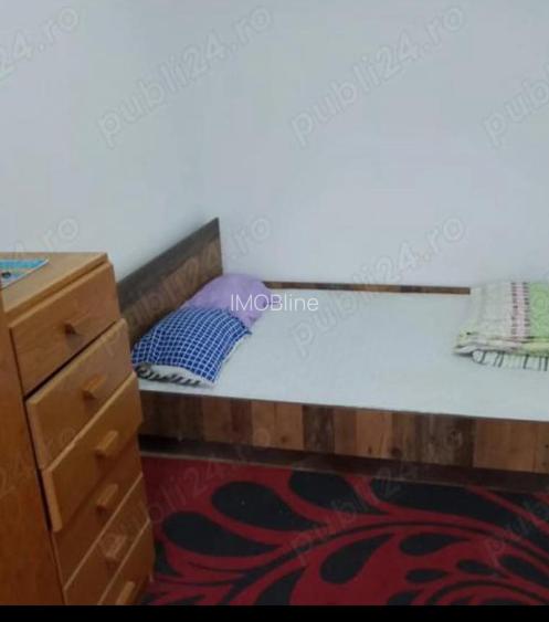 apartament 2 camere zona salvare mobilat utilat 36 mp - 3