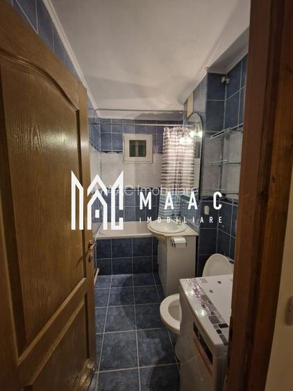 Apartament 2 camere | Etajul 3| 55MPU | Terezian - 6