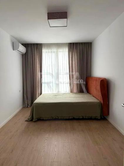 Apartament 4 camere | 2 locuri de parcare si boxa | Erou Iancu Nicolae - 5