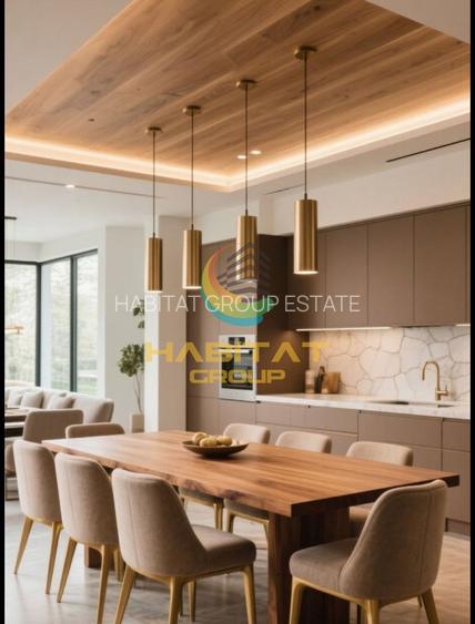 Pallady 2 camere decomandat 62 mp la 15 min. metrou Teclu - 5