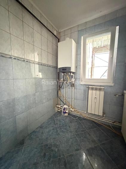 Vanzare apartament 2 camere in Galati, Micro 21, etaj 1, liber - 7