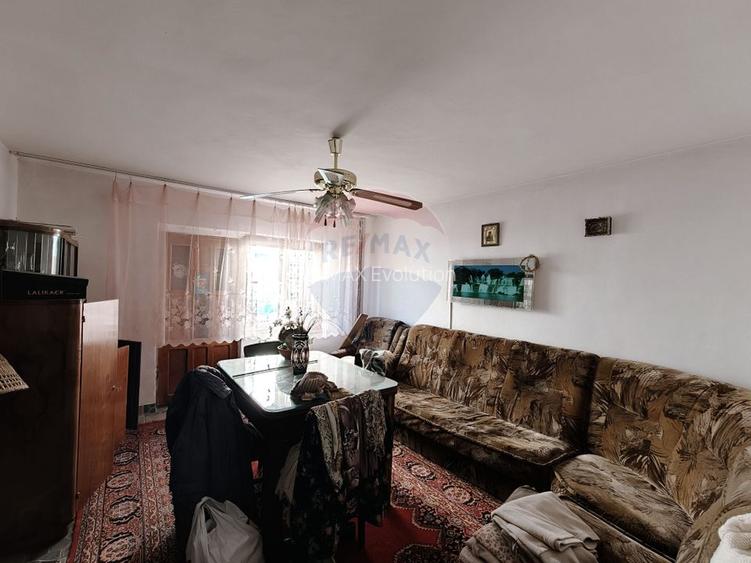 COMISION 0% | Casă de vânzare în Brașov – Str. Muncitorilor | - 10