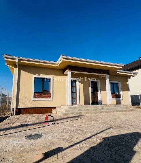 1/2 Duplex Sanandrei pret avantajos - 13