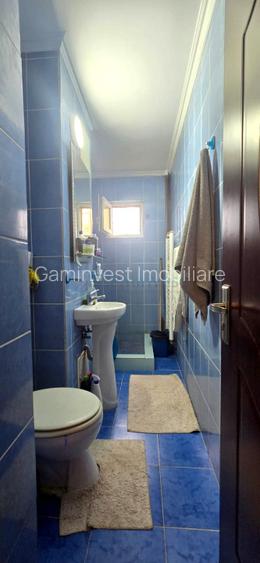 Apartament cu doua camere de vanzare,Aleea Padis,Beius,Bihor - 7