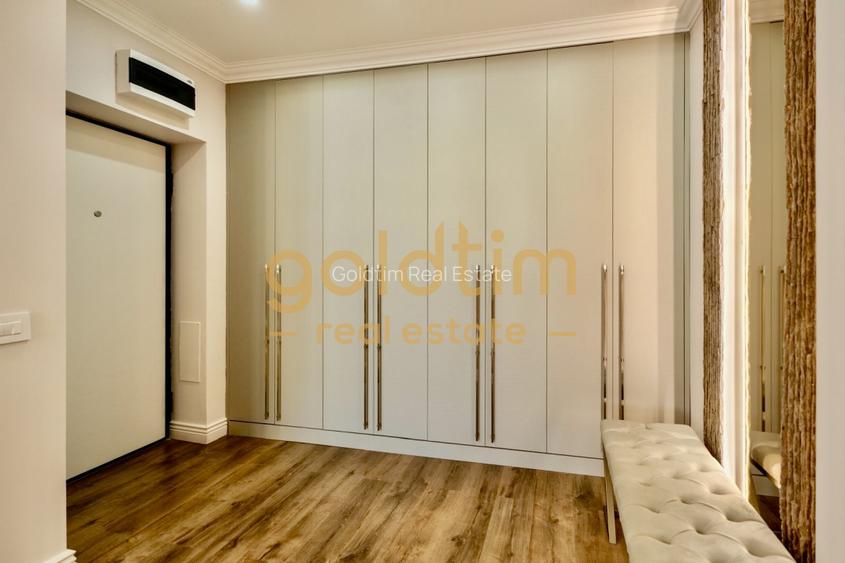 NOU/ SUPERB MOBILAT SI UTILAT/ROND OMV/ SPATII DEPOZITARE - 12