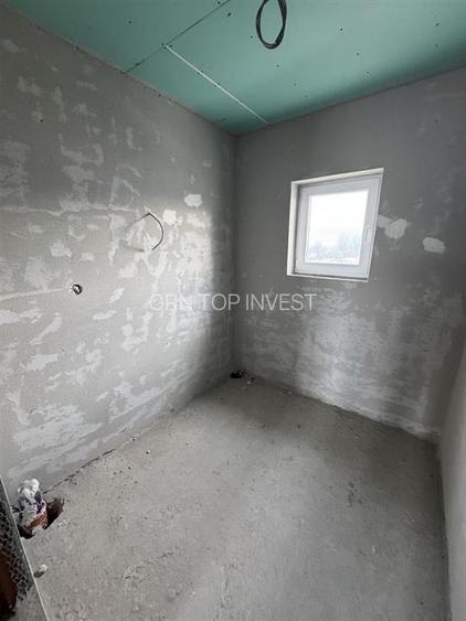 Casa tip duplex 4 camere curte 190 mp zona Mohu Selimbar - 4